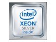 Intel Xeon Silver 4216 icoon.jpg